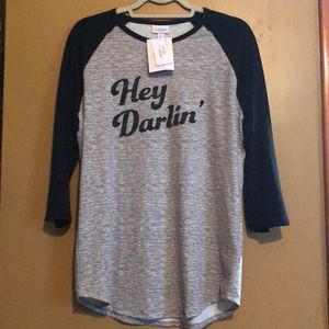 New Large LLR Super Soft Black Randy